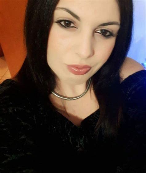 donna cerca uomo perugia bakeca|Escort Perugia, Donna Cerca Uomo Perugia